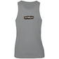 Herren Premium Tank Top neu
