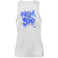Herren Premium Tank Top GYMAZO