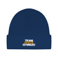 GYMAZO Beanie Hyrox