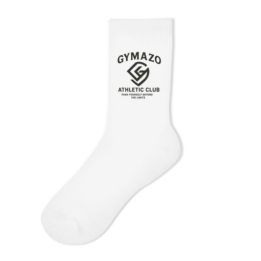 Socken Athletic Club