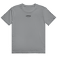 Herren Heavy Cotton T-Shirt Comfort