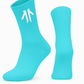 3× Performance Socks