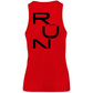 Herren Premium Tank Top Run