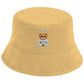 Bucket Hat Boss
