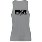 Herren Premium Tank Top FNR
