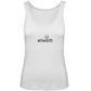 Damen Premium Organic Tank Top neu