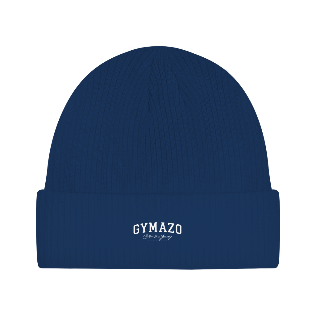 GYMAZO Beanie BTY
