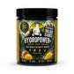 Hydropower+ BLACK FOREST MAJOR GAMES EDITION Tropical Mango