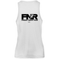 Herren Premium Tank Top FNR