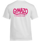 Herren Heavy Cotton T-Shirt gymazo