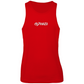 Herren Premium Tank Top neu