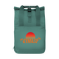 Rucksack Logo