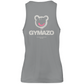 Herren Premium Tank Top neu