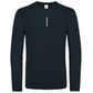 Unisex Langarmshirt Mode On