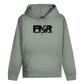 ST/ST Drummer Hoodie FNR