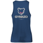 Herren Premium Tank Top neu