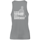 Herren Premium Tank Top neu