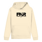 ST/ST Drummer Hoodie FNR