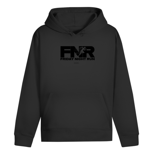 ST/ST Drummer Hoodie FNR