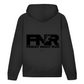 ST/ST Drummer Hoodie FNR