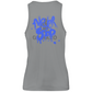 Herren Premium Tank Top GYMAZO