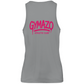 Herren Premium Tank Top gymazo