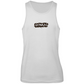 Herren Premium Tank Top neu