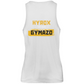 Herren Premium Tank Top Team Hyrox