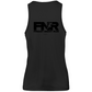 Herren Premium Tank Top FNR