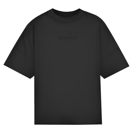 ST/ST Oversize T-Shirt neu