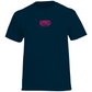 Herren Heavy Cotton T-Shirt gymazo