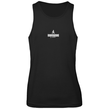 Herren Premium Tank Top neu