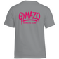 Herren Heavy Cotton T-Shirt gymazo