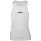 Herren Premium Tank Top neu