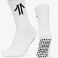A & T Performance Grip Socks
