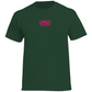 Herren Heavy Cotton T-Shirt gymazo