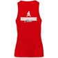 Herren Premium Tank Top neu