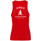 Herren Premium Tank Top neu