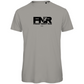 Herren Premium Bio T-Shirt Friday Night Run