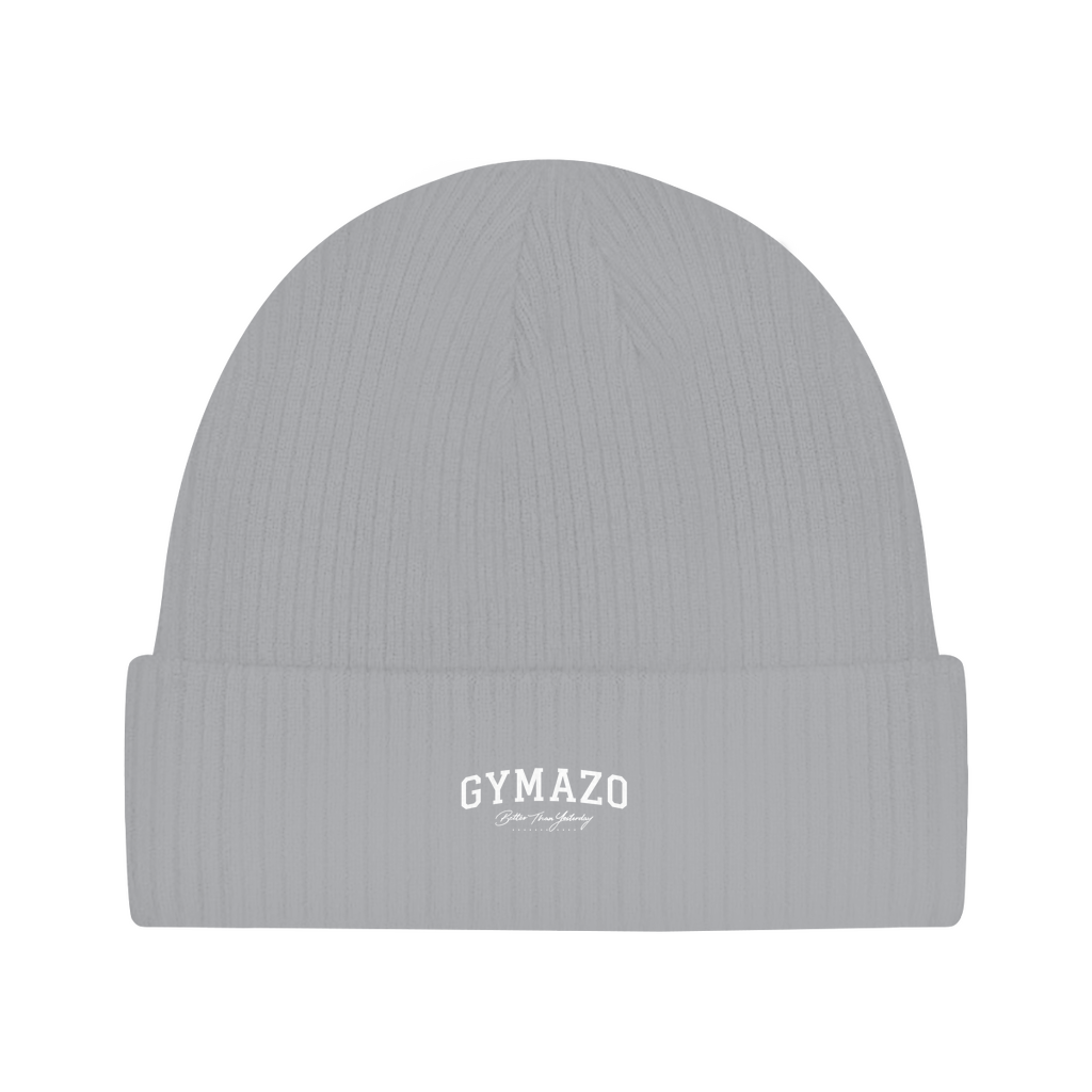 GYMAZO Beanie BTY