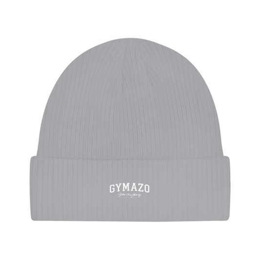 GYMAZO Beanie BTY