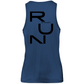 Herren Premium Tank Top Run