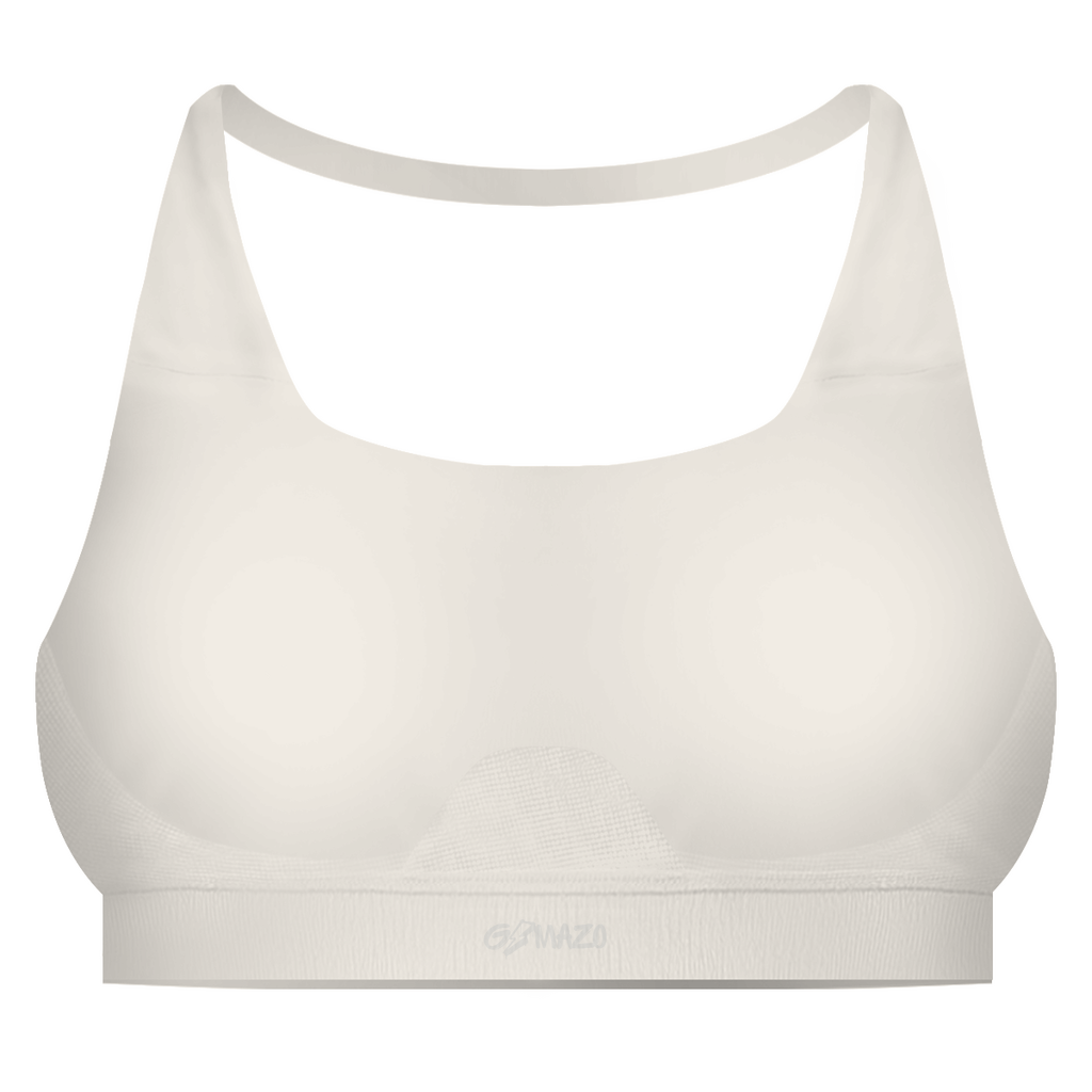 GYMAZO Sport BH Logo