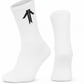 3× Performance Socks