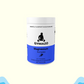 Gymazo Magnesium Komplex Kapseln