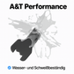 A & T Performance Nasenstripes