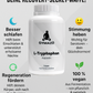 L-Tryptophan - 90 Kapseln
