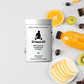 Gymazo Multi Vitamin und Mineral Komplex