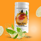 GYMAZO Clear Whey Protein Eistee Pfirsich - 500g