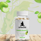 GYMAZO Kreatin Gummies - 90 Stk.